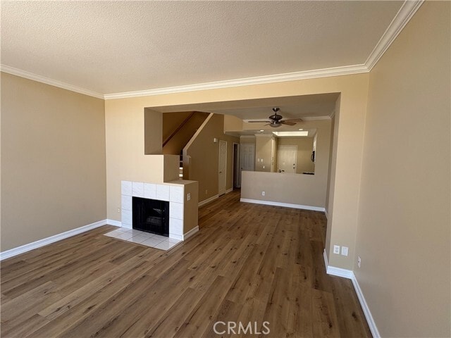 Photo - 29535 Cara Way