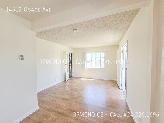 Photo - 14612 Osage Ave