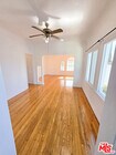 Photo - 1331 Masselin Ave