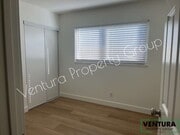 Photo - Spacious 4-Bed with 2 Full Baths in Oxnard with Large Backyard