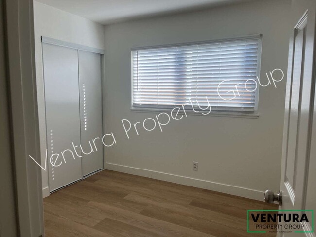 Photo - Spacious 4-Bed with 2 Full Baths in Oxnard with Large Backyard