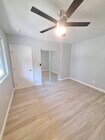 Photo - 4660 Kester Ave Apartment Unit 122