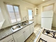 Photo - 15012 Lemoli Ave