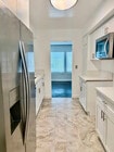 Photo - 17440 Burbank Blvd Apartment Unit 303