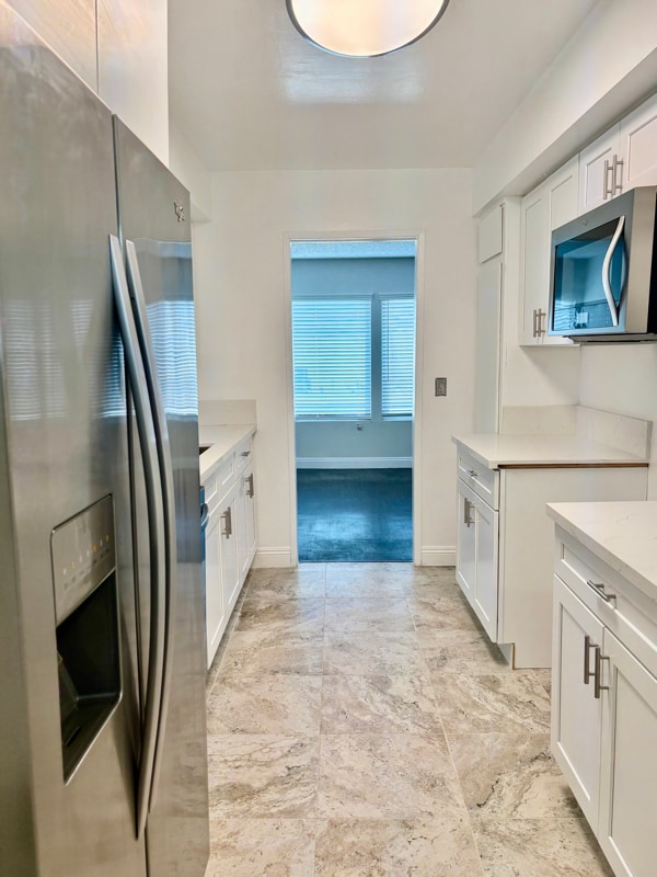 Photo - 17440 Burbank Blvd Unit 303