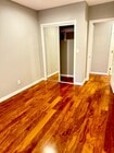 Photo - 5010 3rd Ave Apartment