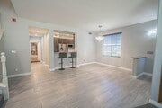 Photo - COMING SOON! Village Walk 2 Bedroom for Re... House