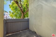 Photo - 1304 N Alta Vista Blvd Condo Unit 1304