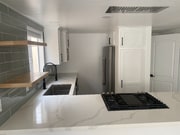 Photo - 213 Moonstone St