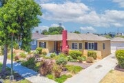 Photo - 1217 Camelia Dr Townhome