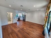 Photo - 7507 Hesperia Ave House