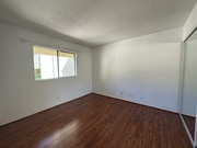 Photo - 64 Mar Vista Ave Unit APT 210