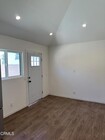 Photo - 7048 Murietta Ave