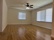 Photo - 3445 Carmona Ave Unit 3445 Carmona Ave