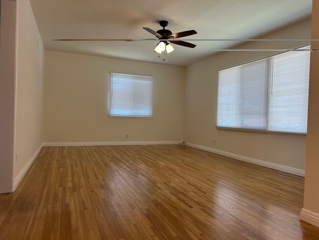 Photo - 3445 Carmona Ave Unit 3445 Carmona Ave