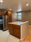 Photo - University Hillcrest Unit Loft D- Lower