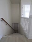 Photo - 441 W 79th St Apartments Unit #2