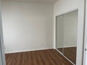 Photo - 4529 Colfax Ave Unit Apt 102