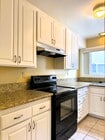 Photo - Sea Breeze Townhome Apartments