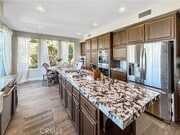 Photo - 23011 Bouquet