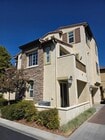 Photo - Gorgeous 3 Bedroom Townhome in Paseo del S...