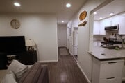 Photo - 1001 W Stevens Ave Condo Unit 138