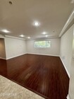 Photo - 13525 Vanowen St