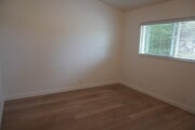 Photo - 305 Avenida Madrid Apartments Unit 4