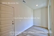 Photo - 28016 Melrose Dr