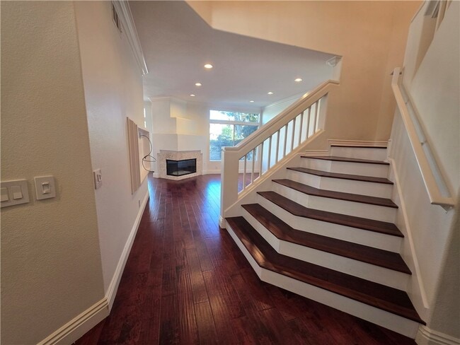 Photo - 122 Stoney Pointe