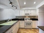 Photo - 11802 Los Alisos Cir