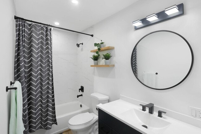 Photo - 3050 Rue D’Orleans Unit 201