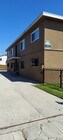 Photo - 155 W 85th Plz Apartments Unit 3