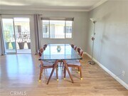 Photo - 2940 W Carson St Unit 12