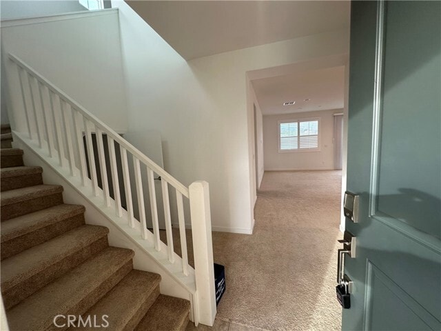 Photo - 35448 Price St