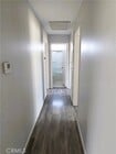 Photo - 448 E Walnut Ave