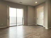 Photo - 355 Catalina Way