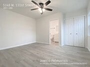 Photo - 5148 W 131st St