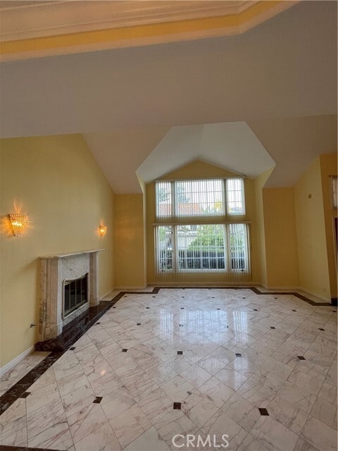 Photo - 18338 Charlton Ln