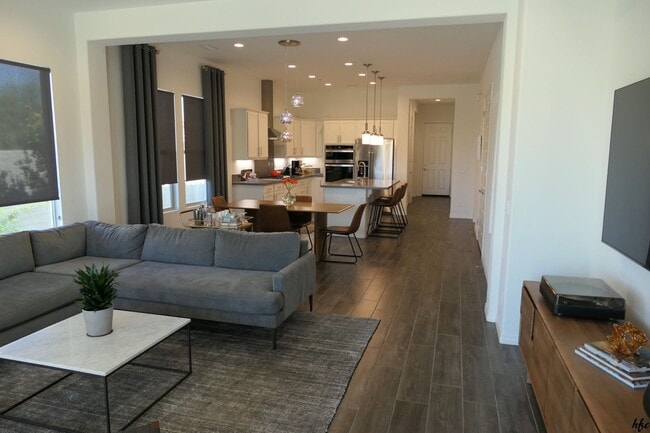 Photo - Del Webb,55+,Community.Rancho Mirage.Furnished/ Long Term/seasonal.