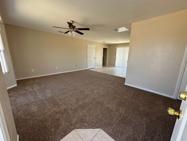 Photo - Remodeled 3 bed/2 bath home close to shopping