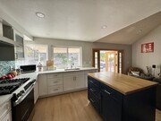 Photo - Beautiful 4-Bedroom + Loft Home in Desirab...