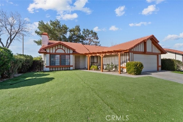 Photo - 43203 27th St W