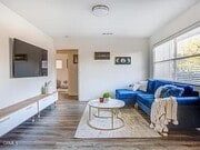 Photo - 361 Norumbega Dr Townhome