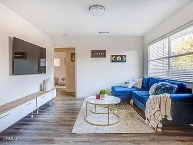 Photo - 361 Norumbega Dr