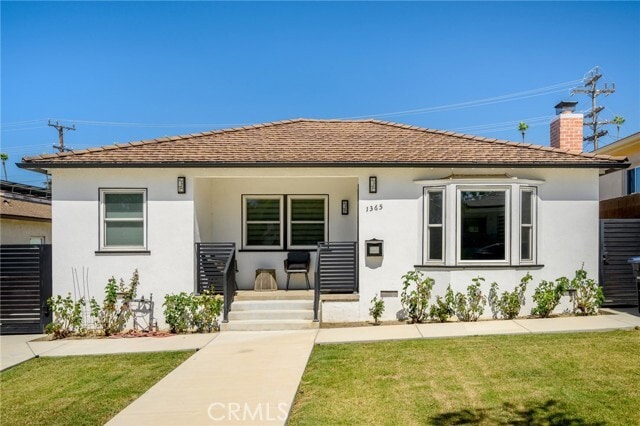 Photo - 1365 Winchester Ave