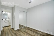 Photo - 4142 44th St Apartment Unit 4