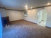 Photo - 5430 Linda Vista Rd Unit #12