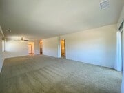 Photo - Beautiful corner condo in Lake San Marcos
