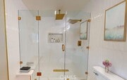 Photo - 46075 Verba Santa Dr House